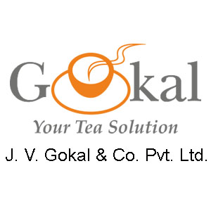 J. V. GOKAL CHARITY TRUST