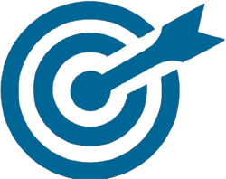 J. V. Gokal Charity Trust,Mission 